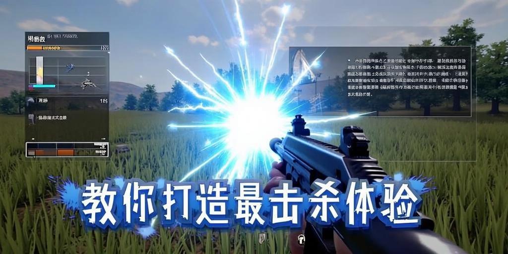 和平精英辅助【快影直装V3.0自瞄稳定版】锁头锁死自瞄 掩体变色 掩体漏打 人物透视 容器直装