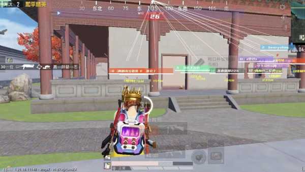 和平精英辅助【网易云容器直装】🔥可选择触摸范围🔥可选择触摸部位 🔥可调节压枪力度🔥可调节平滑力度🔥可调节子弹速度